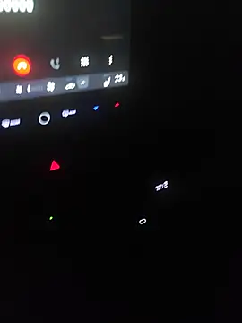 Guapo007sexy webcam