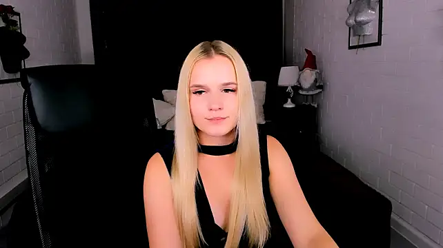 SherriButlers webcam