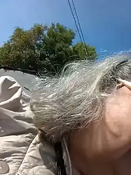 MartaMia68 webcam