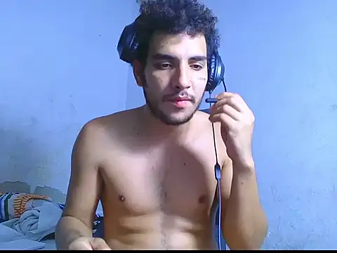 maicktentacionxxx webcam