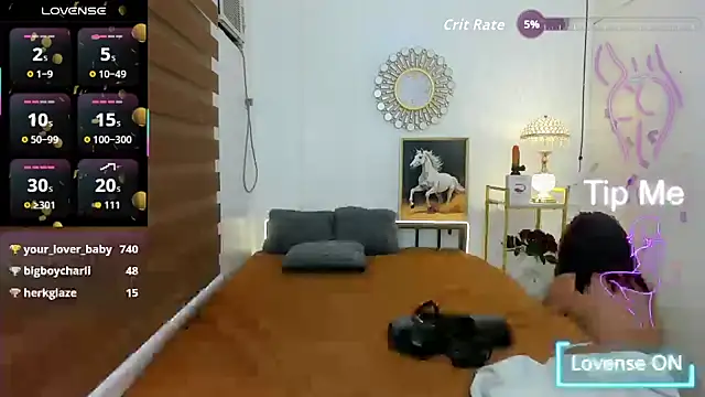 curly_tops69 webcam