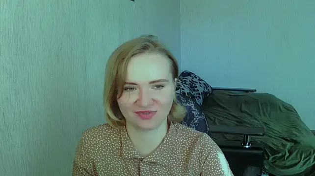 Ketrincold webcam