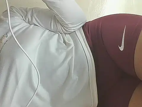 Mdivashan webcam