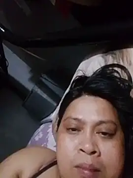 Pinayhotmom26 webcam