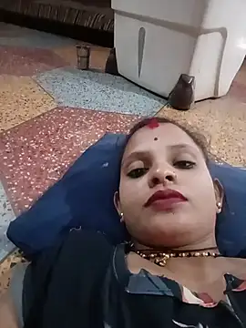 HOjulipal678 webcam