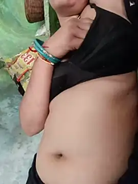 Radha_yadab webcam