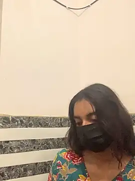Tasty_Caty webcam