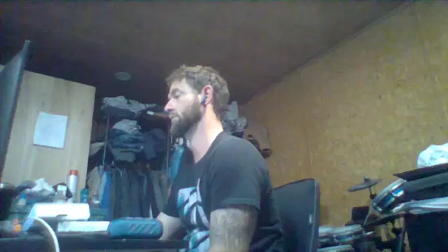 midwestkinkster580 webcam