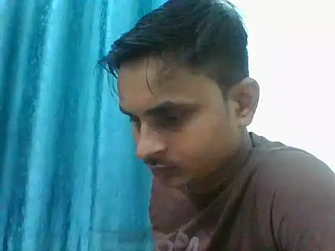 Sumit_LkO webcam