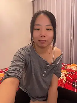 soso25671 webcam
