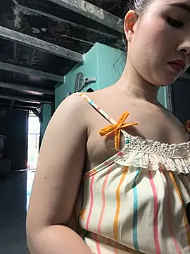 _miu__love_ webcam