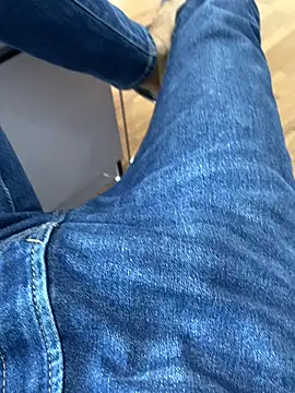 bigcock1546 webcam