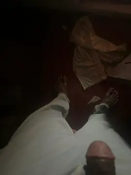 jameskunna webcam