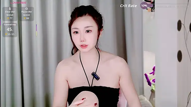 Dolpin_ webcam