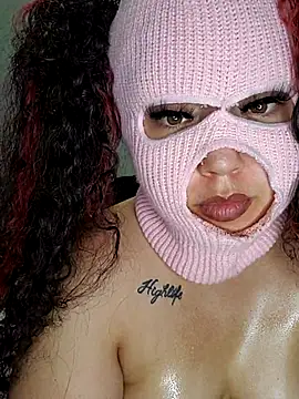 Dianalovesu webcam