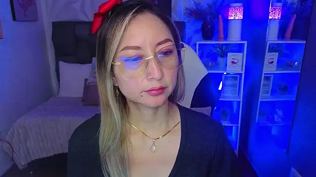 Giadda_ webcam