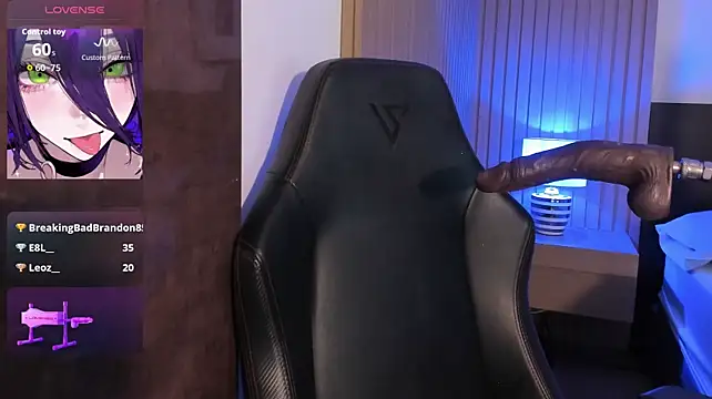 val_18_ webcam