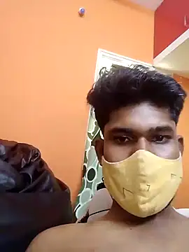 Ur_lovely_men webcam