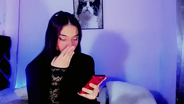 sexyhornyx_ webcam