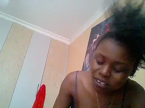 hippy_mell webcam