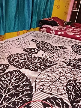 SAHIBAHOTBHABHI webcam