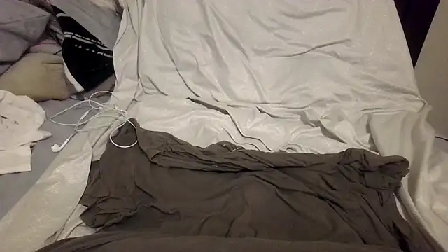 upinyou7 webcam