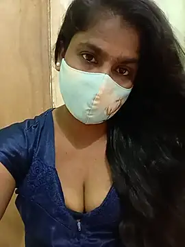 EANJAL-YAL-TAMIL webcam