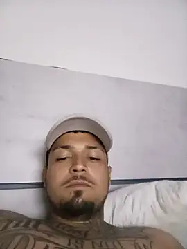Mrmalvadin69 webcam