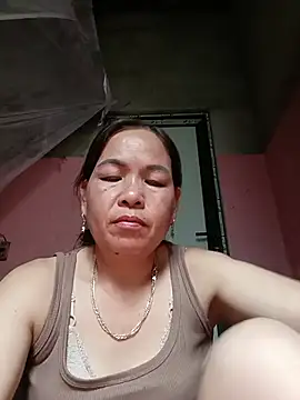 emgaihoixuan webcam