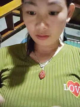 Willow-ww webcam