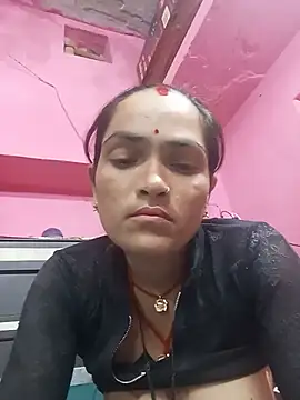 Hotravtapal477 webcam