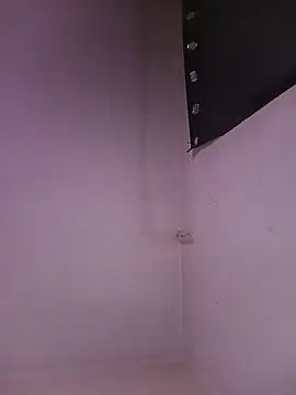 derek2ble webcam