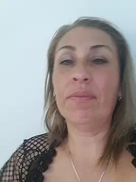 OsaMelosa1973 webcam