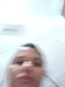 agathavivi webcam