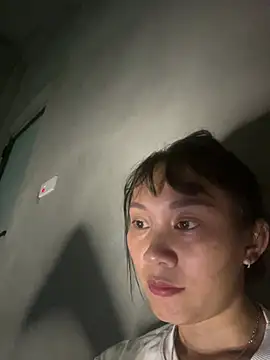 Bunny_9x webcam