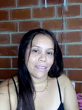 alexandra-queen2 webcam
