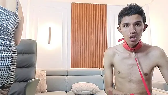 sexualvolcano_vg