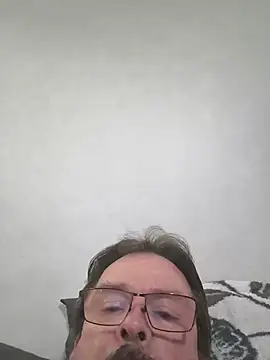 rivers4211 webcam