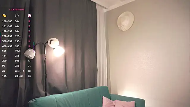 JaquelineShawhan webcam