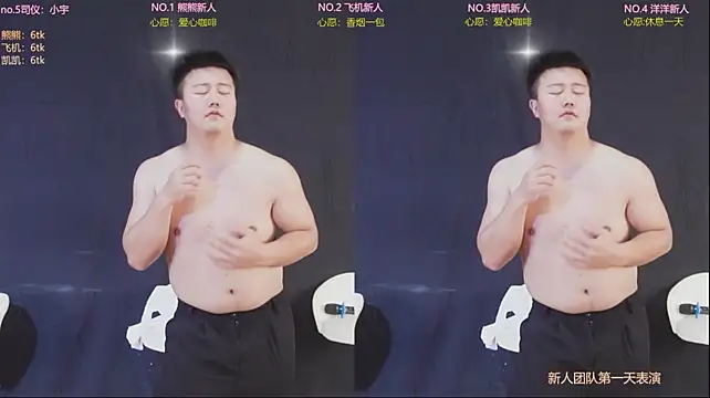 LV-888 webcam