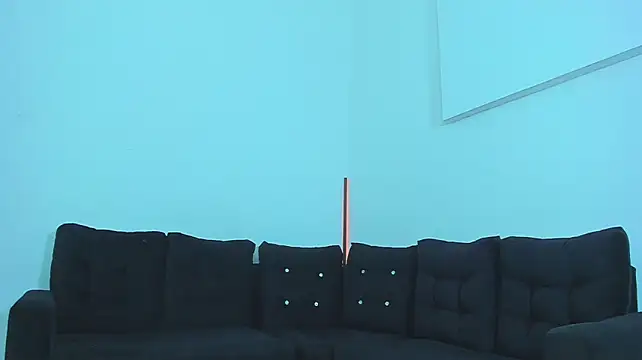 PrivateSanctuary webcam