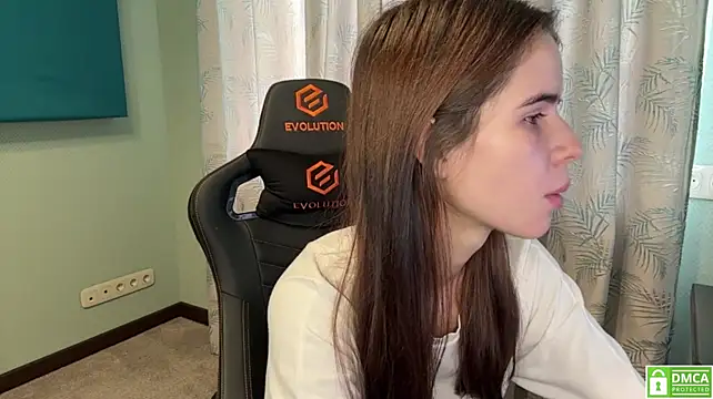 Juicy_Cutie webcam