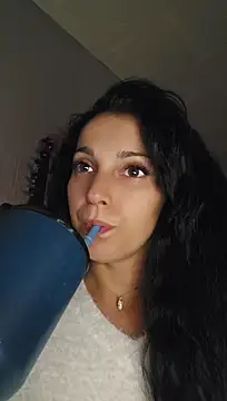 Eda_Star webcam