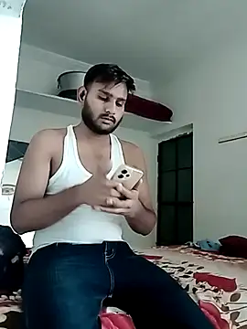 DESI_LAND_BOY webcam