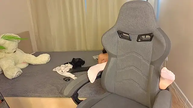 lalyasirin webcam