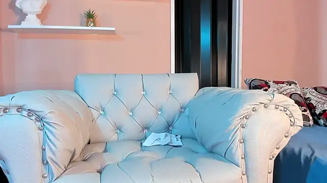 Jacob__soul webcam
