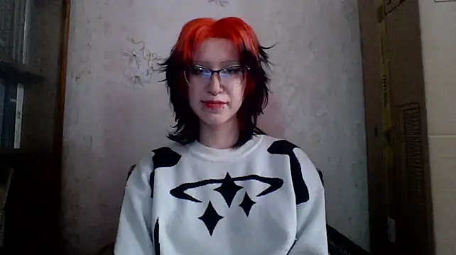 ParisGotowka webcam
