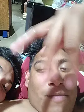 Maferhiesitos webcam