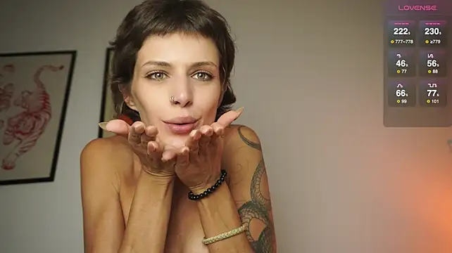 Mariamercada webcam