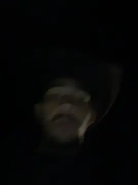 bigdickjojo69 webcam